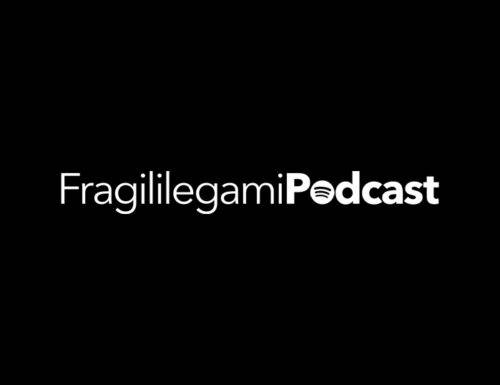 Un nuovo inizio: Il podcast di Fragili Legami